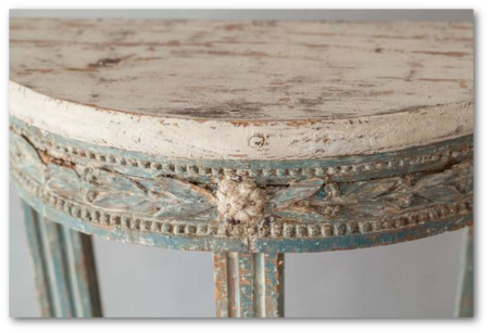 A-Swedish-Early-Gustavian-Period-Console-Table-circa-1770-1st-dibs