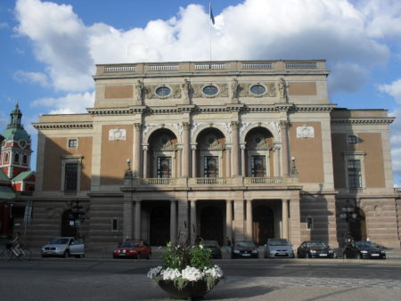 Stockholm_Royal_Opera_House