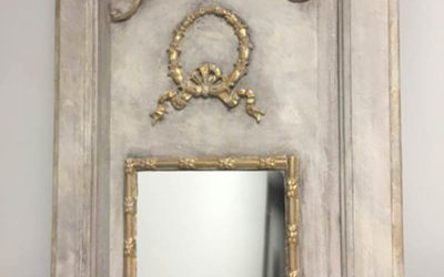 General Finishes Design Challenge