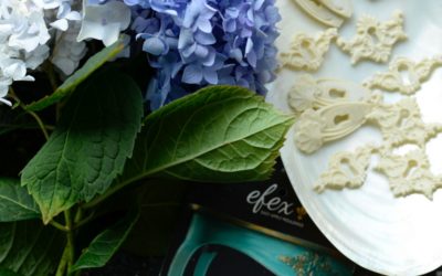 Watch Us On You Tube