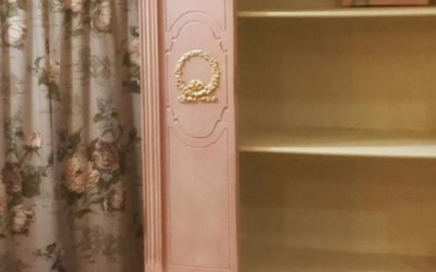 Janet Metzger – A Creator, An Artist, An Educator