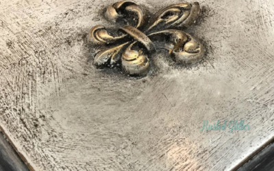 3 Great DIY Projects From Around The Web