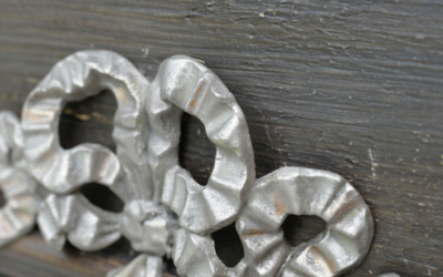 The Top 10 projects for 2016