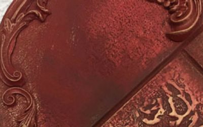 Share The Love For Valentines