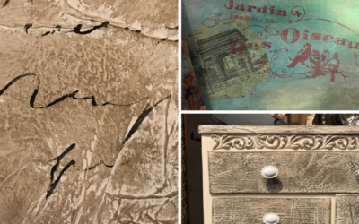 Weekend Get Away – Montreal