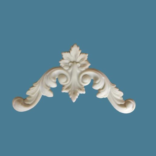 C45 -  French Country Corner
