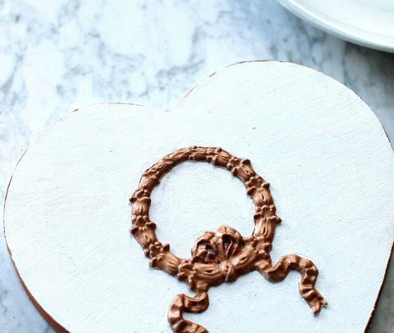 Matthew Mead and Efex