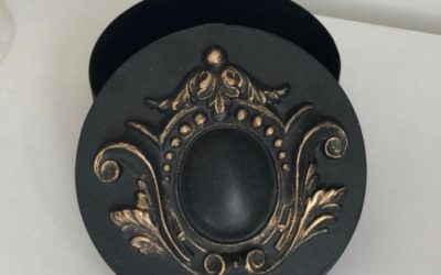 Top 10 Rosette Projects