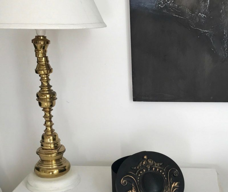 The Art of Margaret Wolley