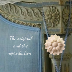 Welcome Our New Spring Flower – R8