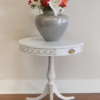 T 23 Flexible Celtic Art Deco Trim - Image 3