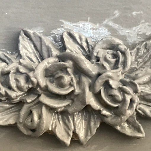 Rose Swag SW 9 - Image 6