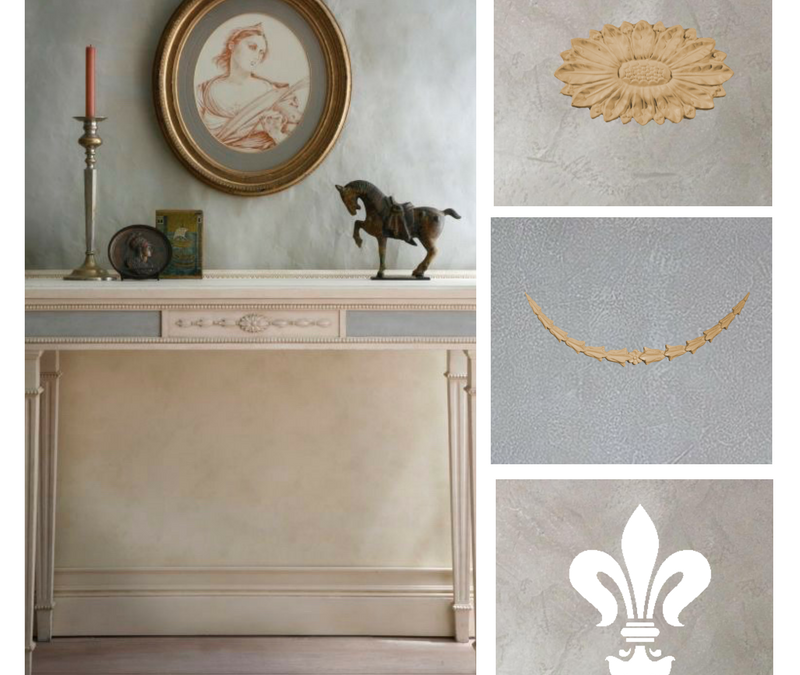 Riding Inspiration Get The Look