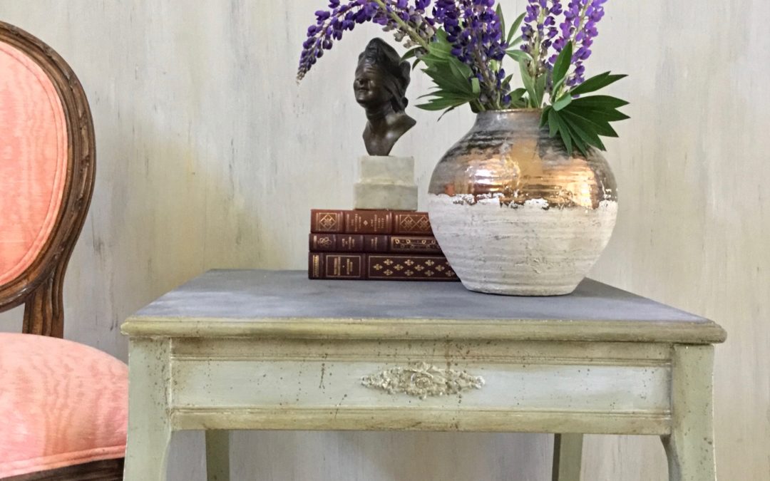 Jonathon Marc Mendes