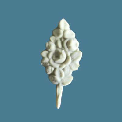 D2 - Rose Drop