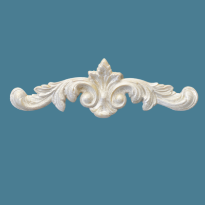 Efex P13 Pediment