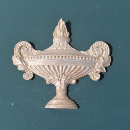 Small Neoclassical Urn