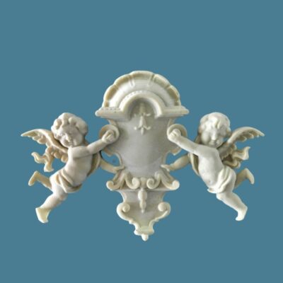 R 50 - Chic Cherub Onlay